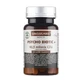 Singularis Psycho Biotic + 40,5 miliarde CFU, 30 capsule