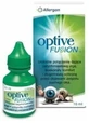 OPTIVE Fusion Collyre, 10 ml