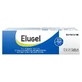 Elugel Cleansing Dental gel menthe, 40 ml