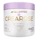 Allnutrition Alldeynn Crearose aromă de cireșe și ananas, 225 g