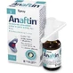 Anaftin Spray Aftos - 15 ml