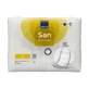ABENA San Premium 7 Scutece anatomice, 30 buc