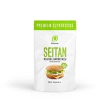 Intenson Seitan, substitut de viande végétalien, 150g