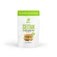 Intenson Seitan vegan meat substitute, 150g