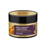 FARMONA Jantar Taming Mask with amber essence, peptides and ceramides and macadamia oil, 200 ml