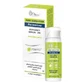 AVA PORE REVOLUTION Sérum de jour matifiant - 50 ml
