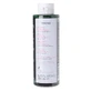 Korres for Women Anti-Hair Loss Shampoo for Women, 250 ml