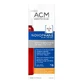 Lotion anti-chute Novophane Reactional, 100 ml, Acm