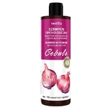 VENITA Trichology Shampoo for oily hair with a tendency to fall out Onion, 300ml