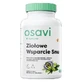 Osavi Herbal Sleep Support, 120 capsule
