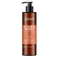 FARMONA JANTAR Sunset Dulce ulei de baie și duș cu esență de chihlimbar și ceramide, 400 ml