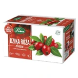 BiFix Classic Fruit Tea Wild Rose, 20x2.5g