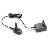 OMRON AC-adapter U100 voor vernevelaars (NEB-AC-10E)