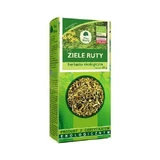Gift of Nature Organic Tea Herb of Ruta, 50 g