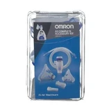 OMRON A3 Complete Vernevelaar Accessoireset (NEB6001), 1op