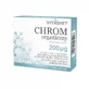 VITADIET Organisch chroom 200 µg, 60 tabletten