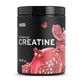 KFD Creatină monohidrat - Grenadine, 500 g