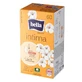 Bella Panty Intima Normal Mixform Serviettes hygiéniques ultra-minces, 60 pièces