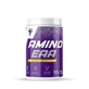 Trec Amino EAA aromă limonadă, 300 g