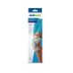 Actimove Professional Line Medical compresie genunchi stabilizator XXS alb
