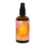 LULLALOVE brume de bronzage progressive, 100ml