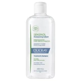 Shampooing DUCRAY SENSINOL, 400ml