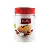 Poudre à lever eco, 175 gr, Pronat