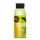FARMONA TUTTI FRUTTI Firming Bath & Shower Oil Pear & Ginger + Detox Shot Mg, 400ml
