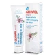 GEHWOL Med Fussdeo-Creme Krem silnie odświeżający do stóp, 125ml