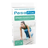 PasoFix élastique de coude taille S - 1 pièce SHORT DATE 31.12.2025