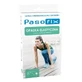 PasoFix codera elástica talla S - 1 pieza CORTO FECHA 31.12.2025