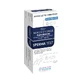 Home Laboratory Sperm Concentration Test, 1 pc