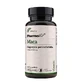 PHARMOVIT Maca Pieprzyca peruwiańska - 90kaps