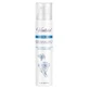 VIALISE Ser anticelulitic, 200 ml