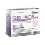 EkaMedica Ibestinum SR Forte Natriumbutyrat 1000 mg, 30 Kapseln