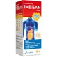 IMBISAN picături -preparat care oferă sprijin în prevenirea vărsăturilor - 30ml