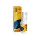 Spray pentru urechi CONTRAVAX, 30 ml