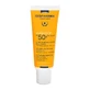 ISISPHARMA UVEBLOCK Dry Touch Fluide ultra léger et transparent SPF 50+, 40ml
