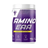 Trec Amino EAA Geschmacksrichtung Weiß Cola, 300 g