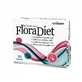 VITADIET FloraDiet, 20 gélules