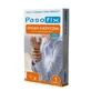 PasoFix muñequera corta talla L - 1 pieza
