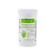 Norsan Omega-3 Vegan avec huile d'algues 1700 mg, 80 gélules