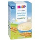 Baby's First Grey Milk &amp;amp; Cereal, Hipp