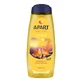 Apart Mood Care Sunrise Gel de duș, 500 ml