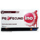 ProFecund Ino pour femmes, 30 sachets, Hyllan