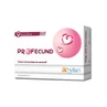 ProFecund voor vrouwen, 30 tabletten, Hyllan