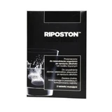 Riposton - 2 Brausetabletten