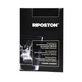Riposton - 2 comprimate efervescente