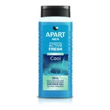 APART Men Active Fresh Cool Duschgel, 500ml