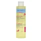 DEXERYL Huile Nettoyante, 200ml